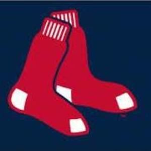 Meet your Posher, Stephen